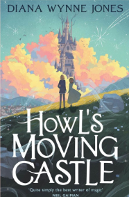 Howl's Moving Castle